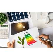 Energieberatung Mainfranken - 3
