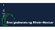 Energieberatung Rhein-Neckar - GALLERY