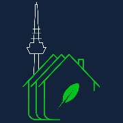 Energieberatung Rhein-Neckar - LOGO