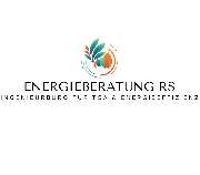 Energieberatung Rhein Sieg GmbH - 1