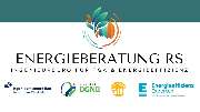 Energieberatung Rhein Sieg GmbH - 1.jpg