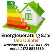 Energieberatung Saar - 1