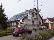 ENERGIEBERATUNG SANDAU - 1