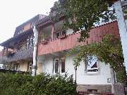 ENERGIEBERATUNG SANDAU - 3
