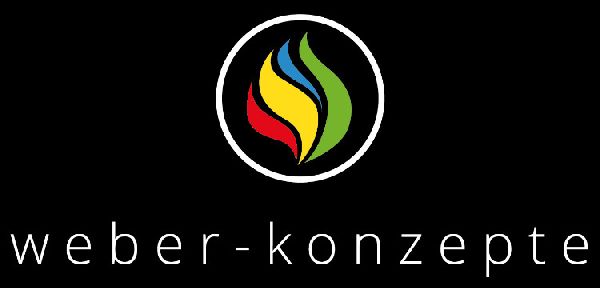 Energieberatung Sömmerda - 1