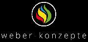 Energieberatung Sömmerda - 1