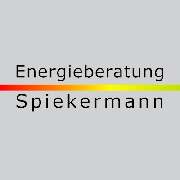 Energieberatung Spiekermann - LOGO