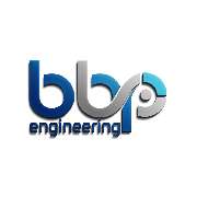 Energieberatung und Planung - 1