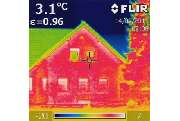 Energieberatung Vonnahme - GALLERY