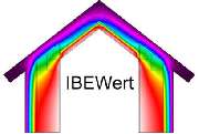Energieberatung Weiß Stefan Dipl-Ing.(FH) - GALLERY