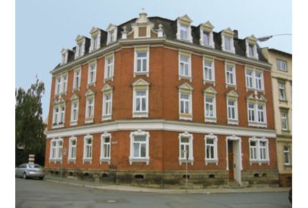 Energieberatung Weiß Stefan Dipl-Ing.(FH) - GALLER …