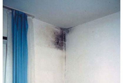 Energieberatung Weiß Stefan Dipl-Ing.(FH) - GALLER …