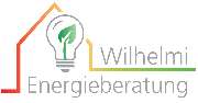Energieberatung Wilhelmi - 1