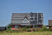 Energieberatung Windolph - 2