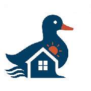 Energieberatung Windolph UG - 1