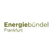 Energiebündel - pme Familienservice - LOGO