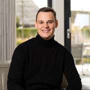 Energiecheck NRW - Energieberater Dortmund - 1