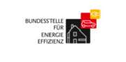 Energiecheck NRW - Energieberater Dortmund - EnergieEffizienzExperten (EEE)