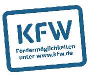 Energiecheck NRW - Energieberater Dortmund - KFW Förderung