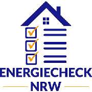 Energiecheck NRW - Energieberater Dortmund - Unser Logo