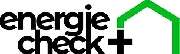 EnergieCheckPlus GmbH - 1