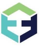 Energiedienstleistung Esser - 1