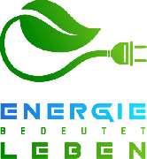 EnergieDok - 1