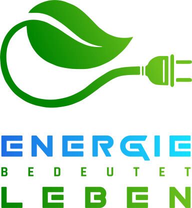 EnergieDok - 1