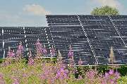 EnergieDok - 3