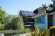 EnergieDok - 4