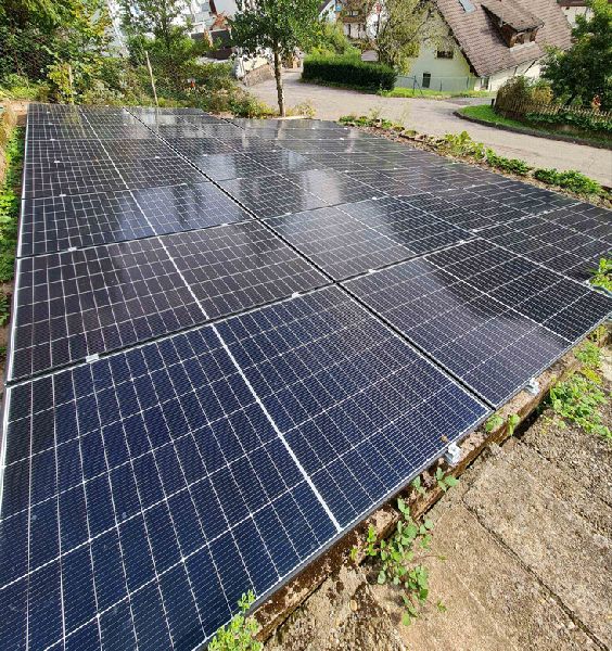 EnergieDok - 5