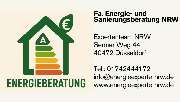Energieexperte Nrw - 1