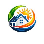 Energieexperte NRW - LOGO