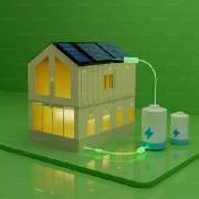 EnergieFüchse - GALLERY
