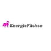 EnergieFüchse - LOGO