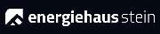 Energiehaus Stein GmbH - 1
