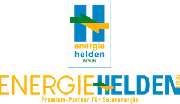 Energiehelden Berlin - Eine Marke der EHBB GmbH - 1