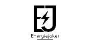 Energiejoker - 1