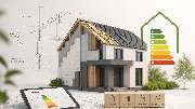 Energiekann - GALLERY