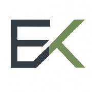 Energiekann - LOGO