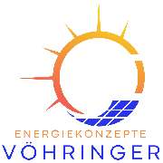 Energiekonzepte Nathanael Vöhringer - 1