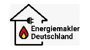 Energiemakler Deutschland - GALLERY