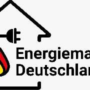 Energiemakler Deutschland - GALLERY