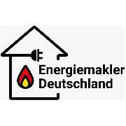 Energiemakler Deutschland - LOGO
