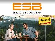 Energienetze Bayern GmbH & Co. KG Regionalcenter Erding - 1