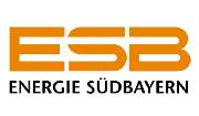 Energienetze Bayern GmbH & Co. KG Regionalcenter Erding - 2