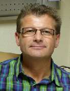 EnergiepassFüchse Diplom-Baustatiker Jürgen Potrikus - Dipl.-Baustatiker Jürgen Potrikus