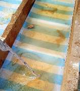 energiephysik. Schäfer  Energieeffizienz & Bauphysik - GALLERY