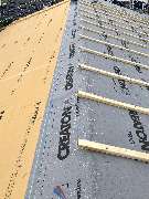 energiephysik. Schäfer  Energieeffizienz & Bauphysik - GALLERY