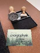 energiephysik. Schäfer  Energieeffizienz & Bauphysik - GALLERY